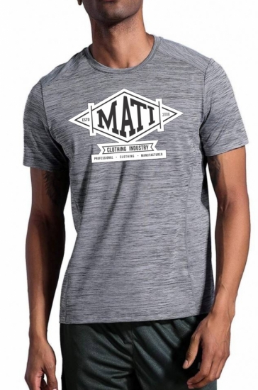 Tshirts