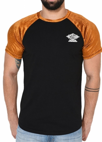 Tshirts